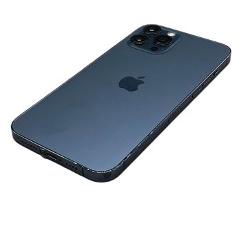 iPhone 12 Pro Max /128GB/