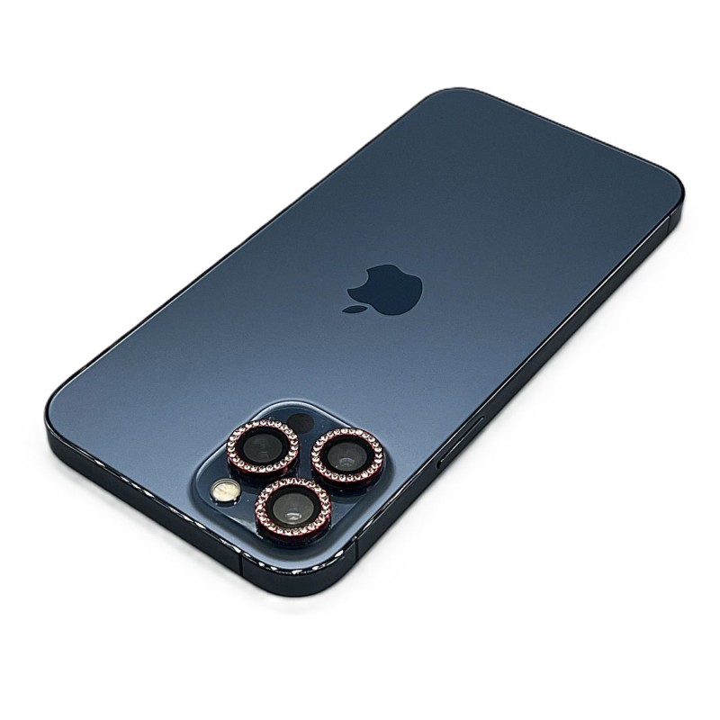 iPhone 12 Pro max /128GB/