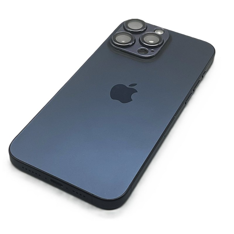 iPhone 15 Pro max /256GB/