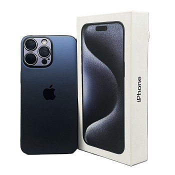 iPhone 15 Pro max /256GB/