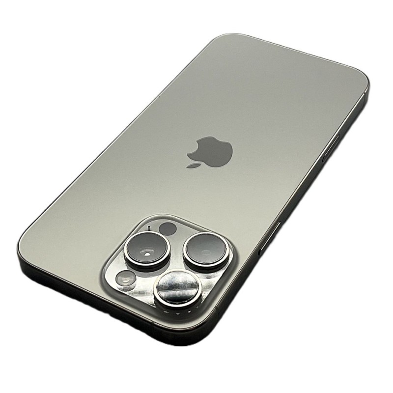 iPhone 16 Pro max /256GB/