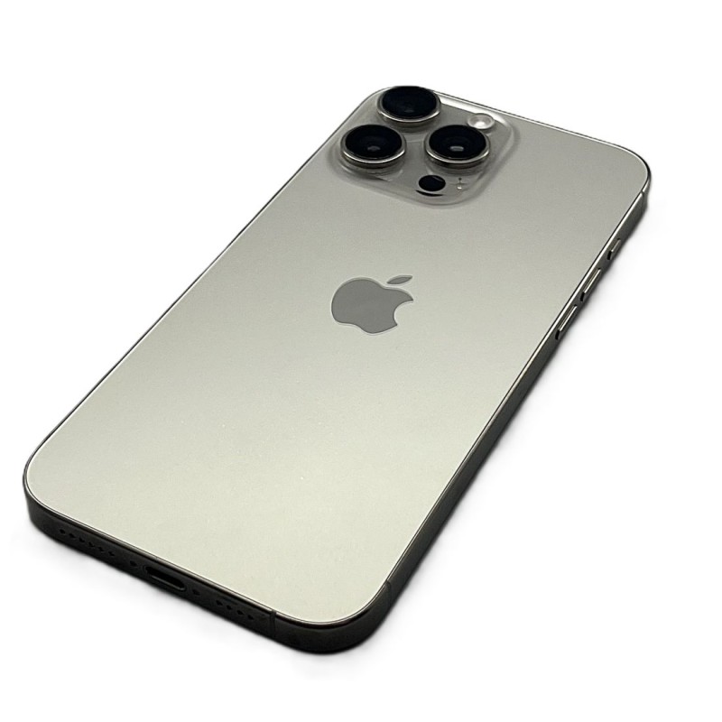 iPhone 16 Pro max /256GB/