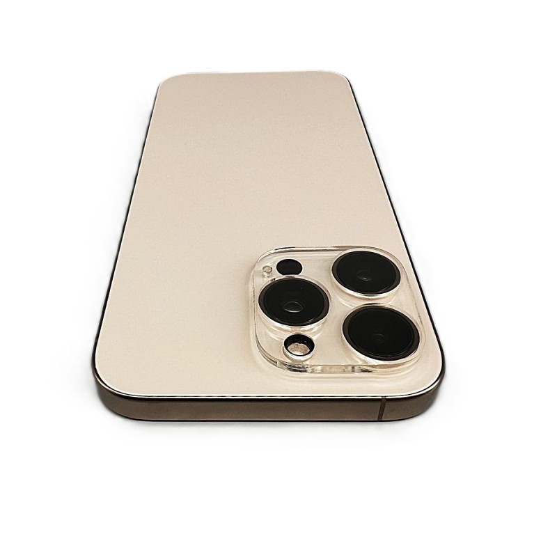 iPhone 16 Pro max /256GB/