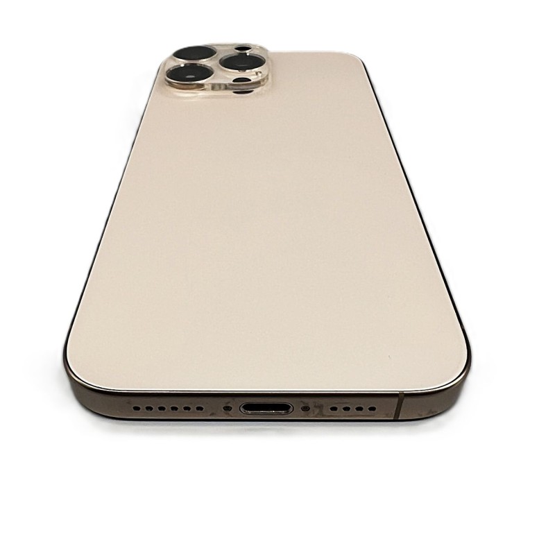 iPhone 16 Pro max /256GB/