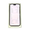 iPhone 16 Pro max /256GB/