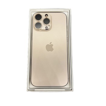 iPhone 16 Pro max /256GB/