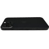 iPhone 16 Pro max /256GB/