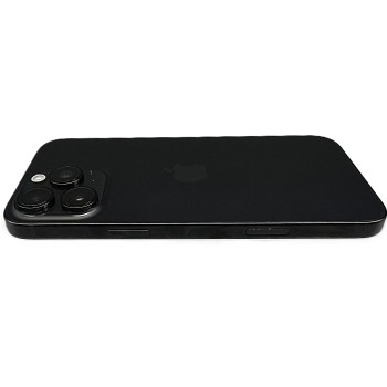 iPhone 16 Pro max /256GB/