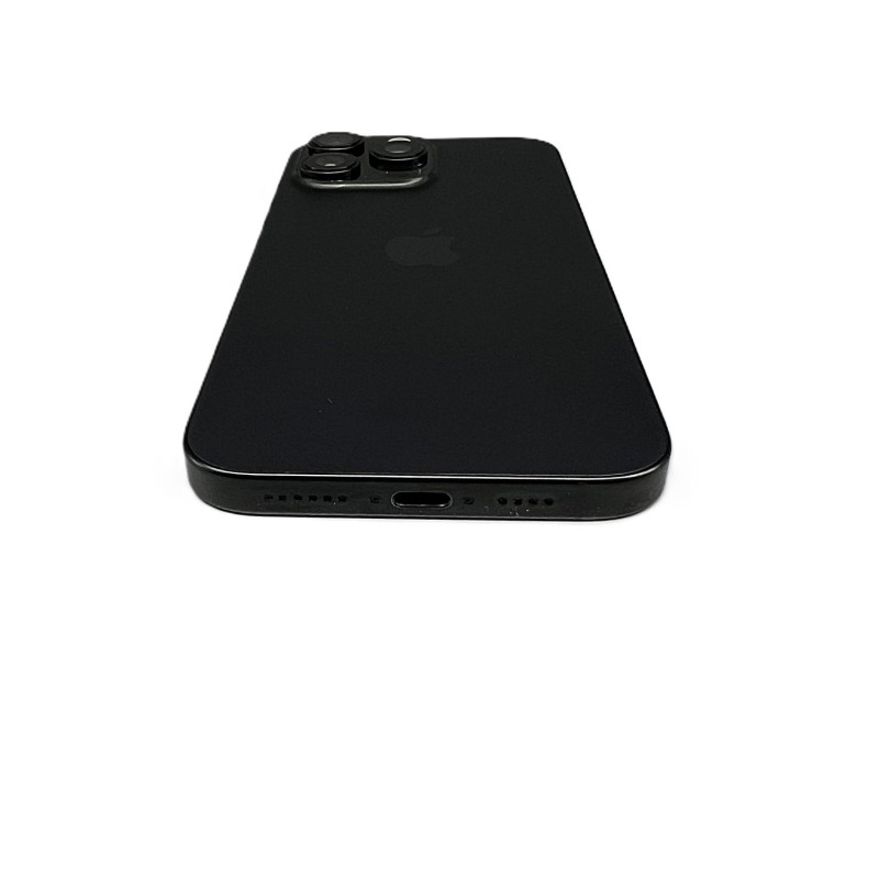 iPhone 16 Pro max /256GB/