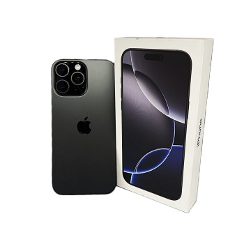 iPhone 16 Pro max /256GB/