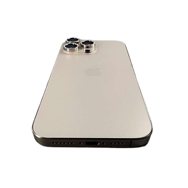 iPhone 16 Pro max /256GB/