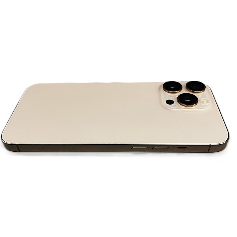 iPhone 16 Pro max /256GB/