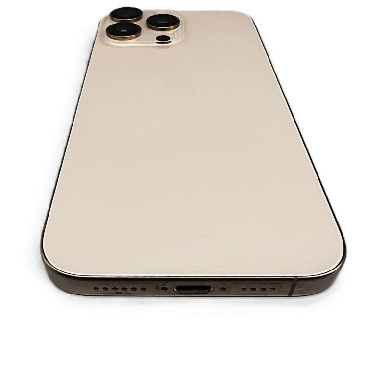 iPhone 16 Pro max /256GB/