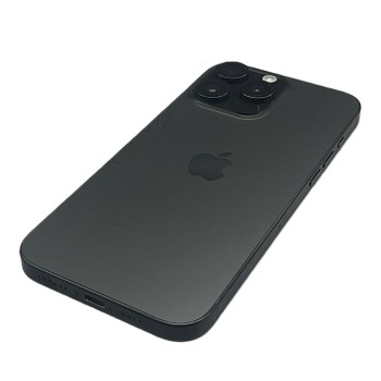 iPhone 16 Pro max /256GB/