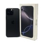 iPhone 16 Pro max /256GB/