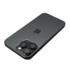 iPhone 16 Pro max /256GB/
