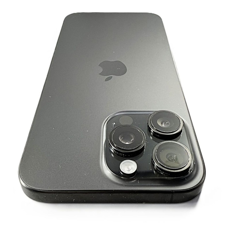 iPhone 16 Pro max /256GB/