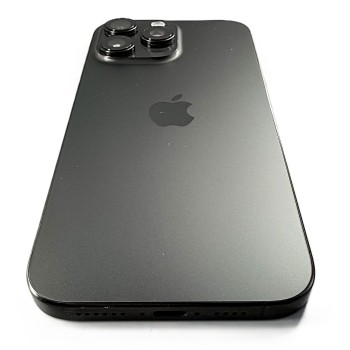 iPhone 16 Pro max /256GB/