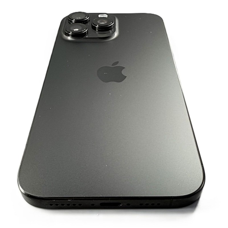 iPhone 16 Pro max /256GB/