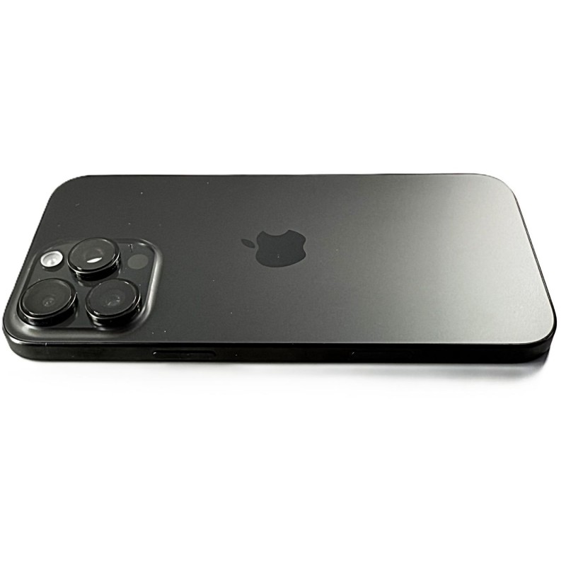 iPhone 16 Pro max /256GB/