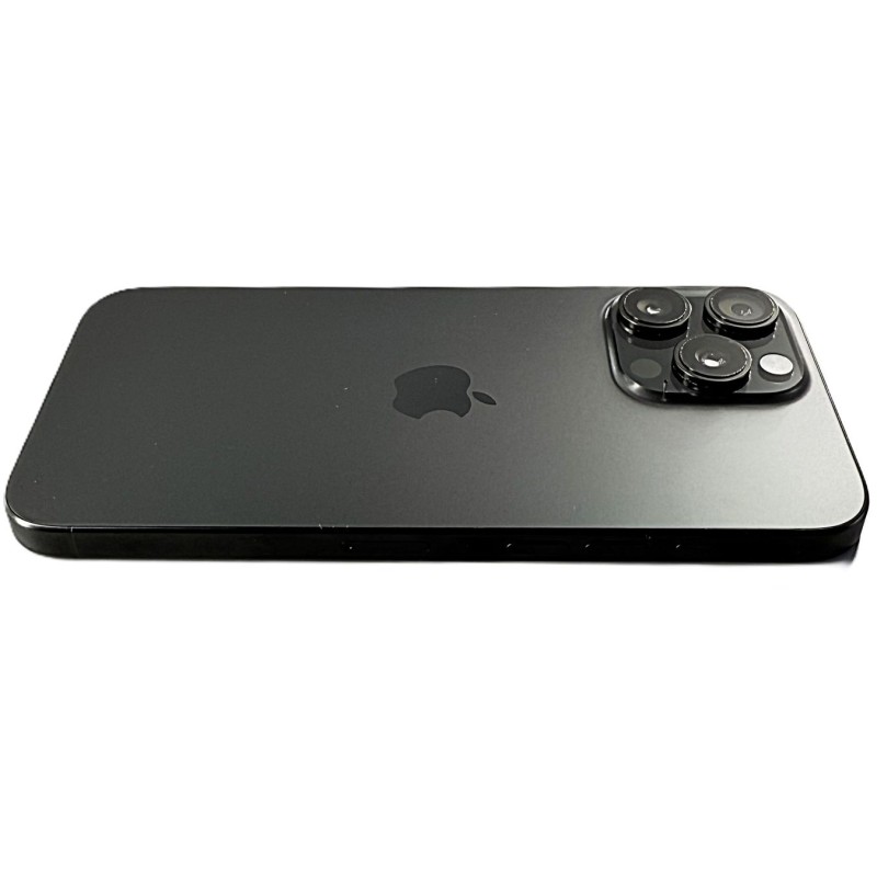 iPhone 16 Pro max /256GB/