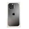 iPhone 16 Pro max /256GB/