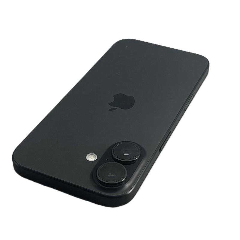 iPhone 16 /256GB/