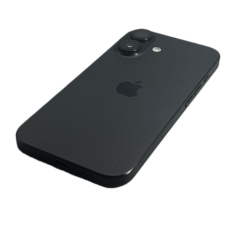 iPhone 16 /256GB/