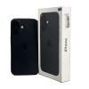 iPhone 16 /256GB/