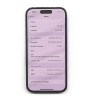 iPhone 14 Pro /128GB/