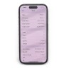 iPhone 14 Pro /128GB/