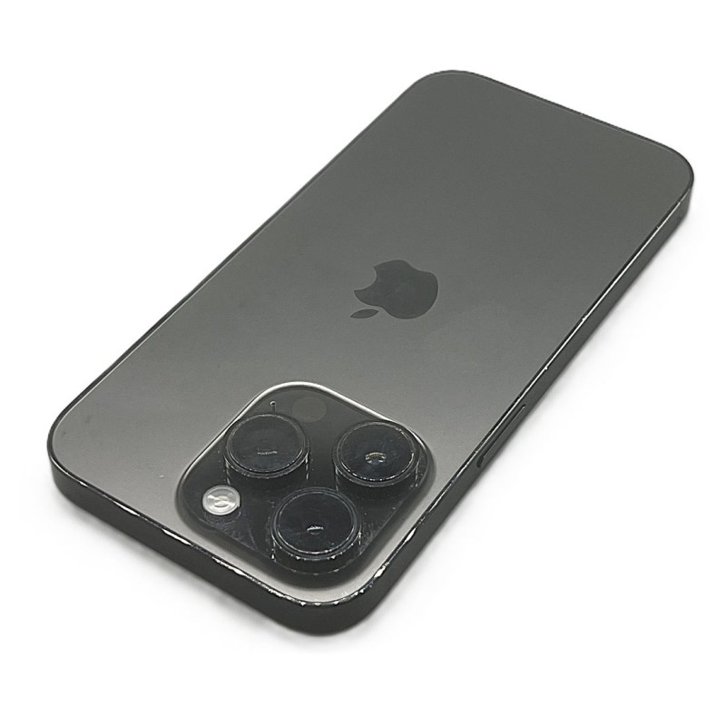 iPhone 14 Pro /128GB/