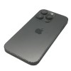iPhone 14 Pro /128GB/