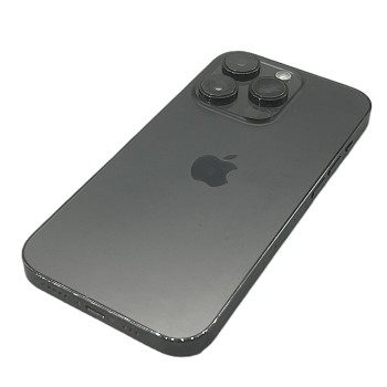 iPhone 14 Pro /128GB/