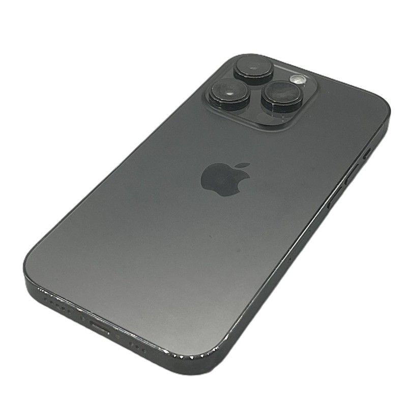 iPhone 14 Pro /128GB/