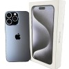 iPhone 15 Pro max /256GB/