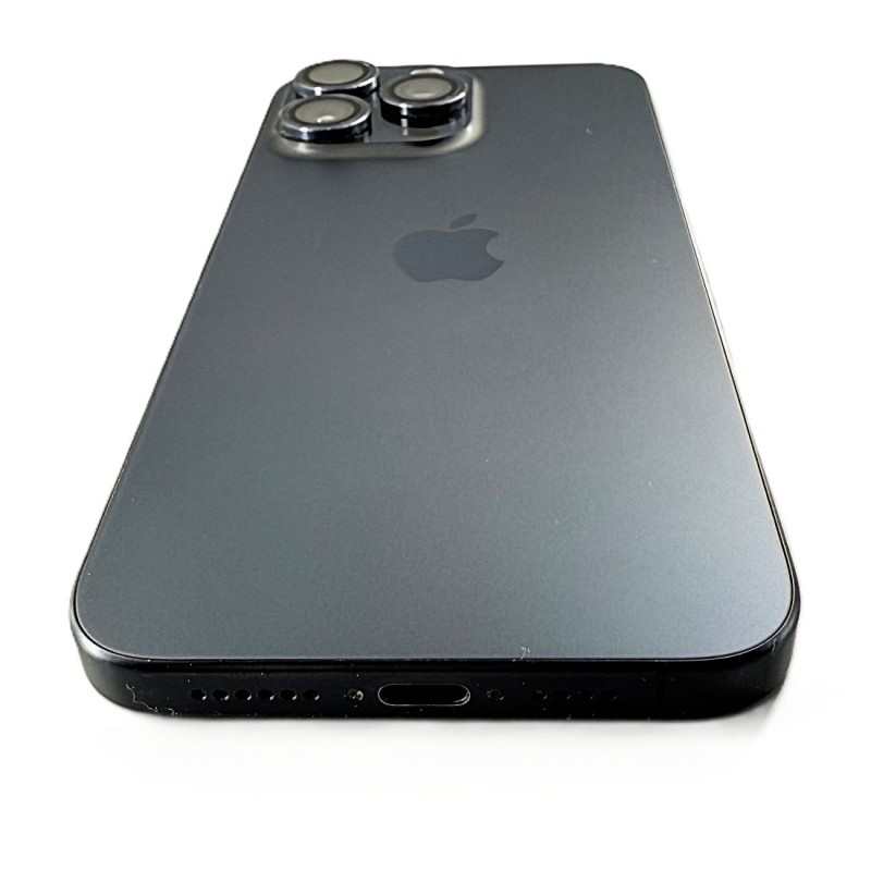 iPhone 15 Pro max /256GB/