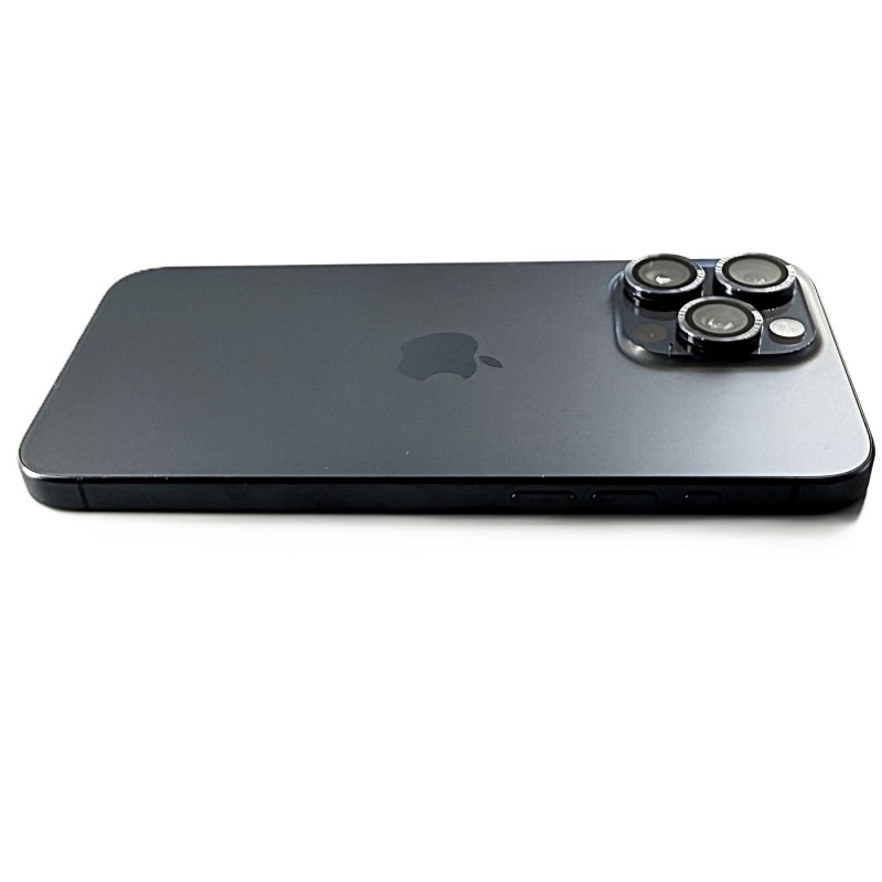 iPhone 15 Pro max /256GB/