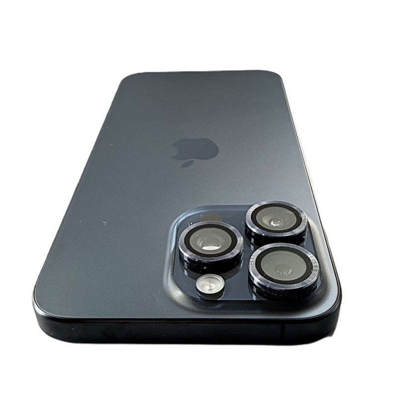 iPhone 15 Pro max /256GB/