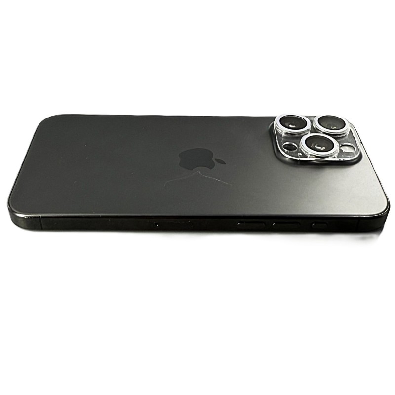 iPhone 15 Pro max /256GB/