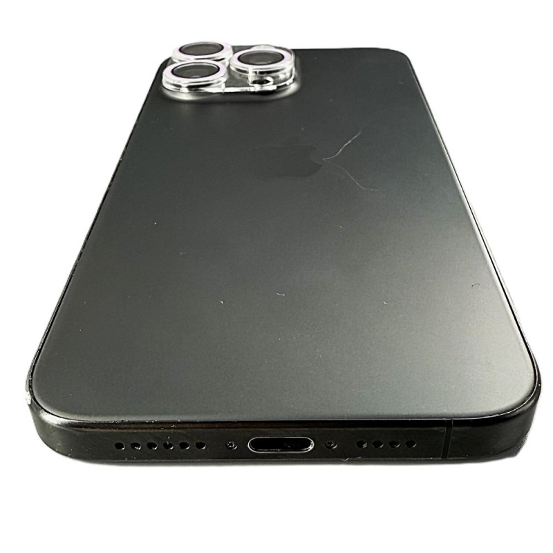 iPhone 15 Pro max /256GB/