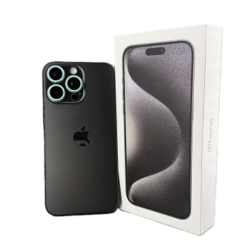 iPhone 15 Pro max /256GB/