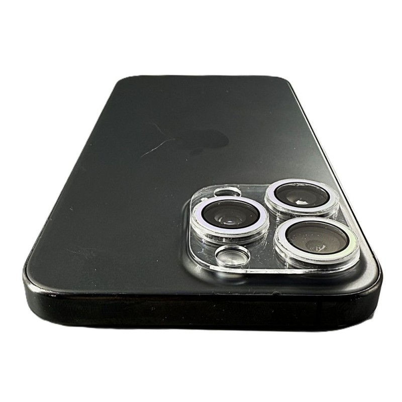 iPhone 15 Pro max /256GB/