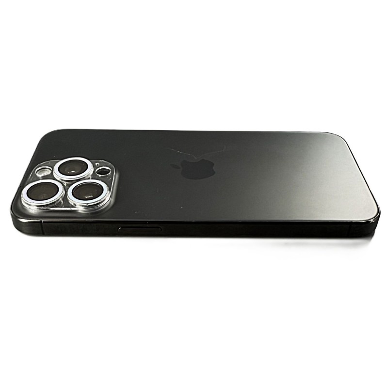 iPhone 15 Pro max /256GB/