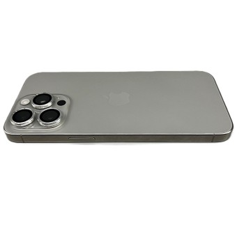 iPhone 15 Pro max /256GB/