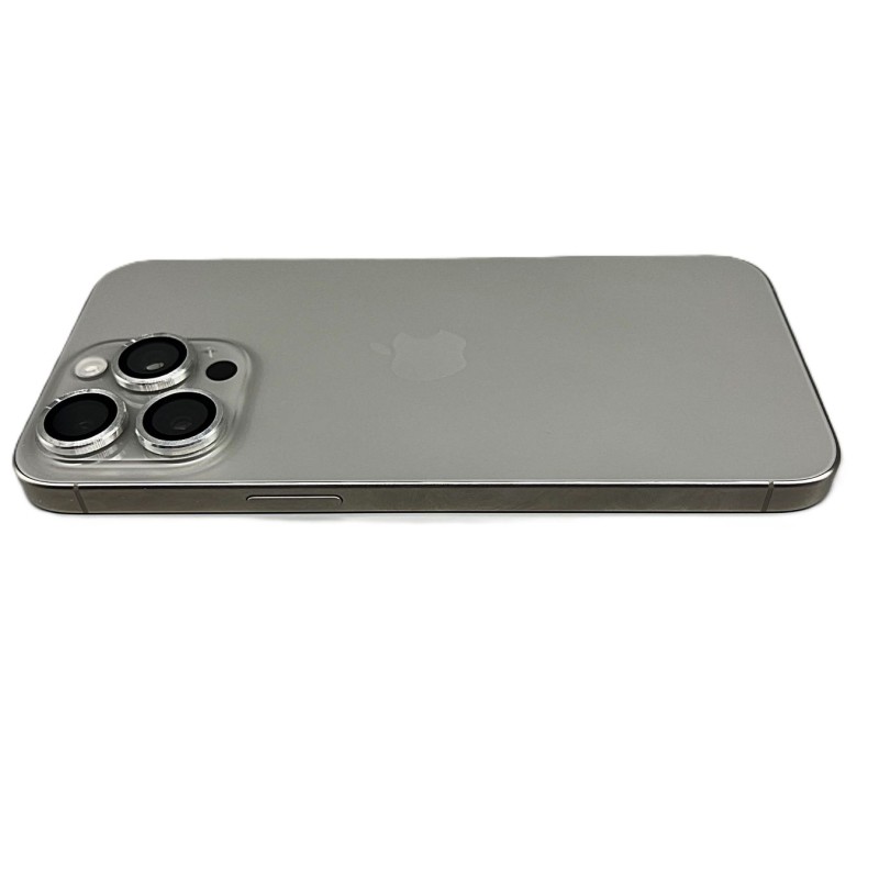 iPhone 15 Pro max /256GB/