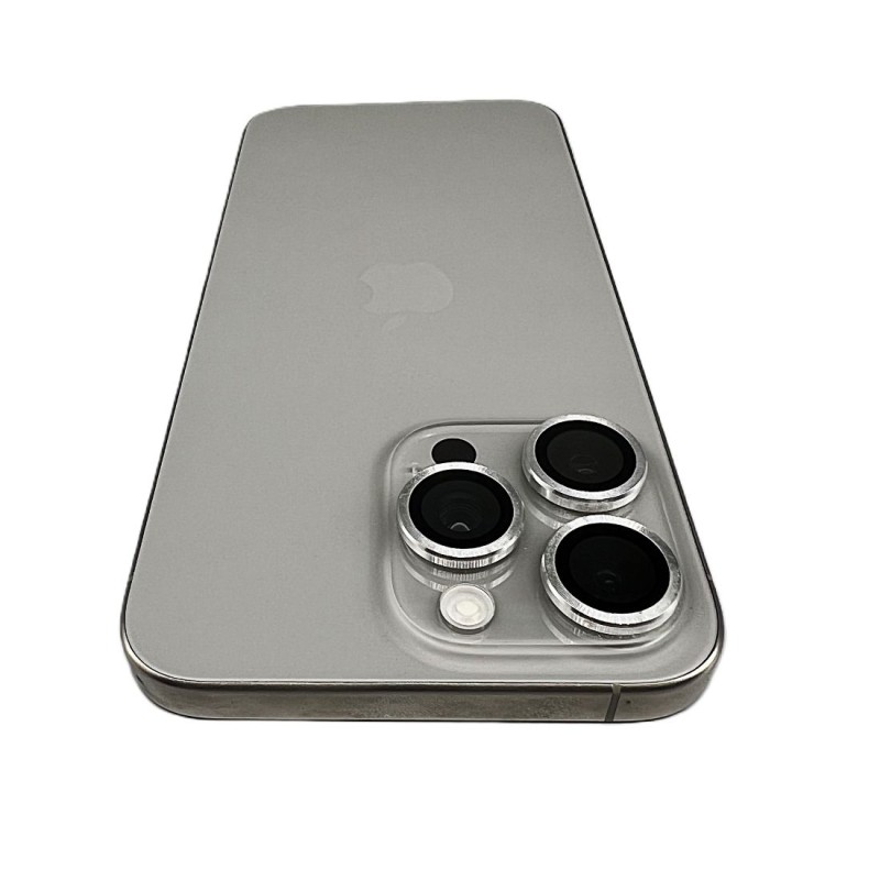 iPhone 15 Pro max /256GB/