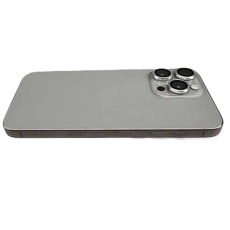 iPhone 15 Pro max /256GB/