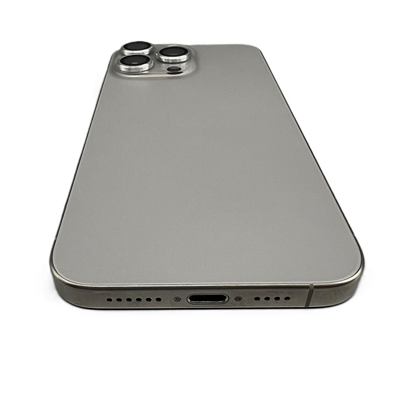 iPhone 15 Pro max /256GB/