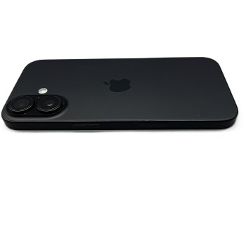 iPhone 16 /128GB/